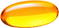 capsule