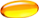 capsule